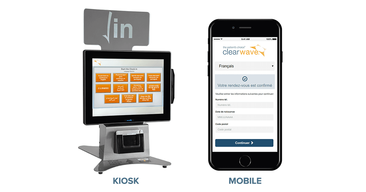 mobile-kiosks