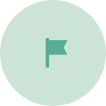 Group 2605 Flag Vector Image