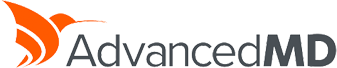 advancedMDlogo (1) AdvancedMD Logo