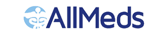 AllMeds Logo