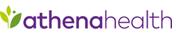 athenahealth AthenaHealth Logo