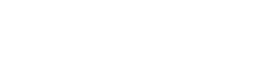 Clearwave