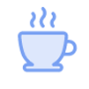 coffee2 Coffee Cup Vector Icon