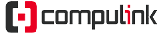 compulink Compulink Logo