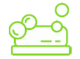 dermatology_icon Dermatology Vector Icon