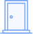 dooricon