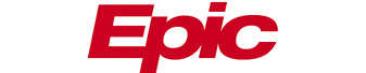 epic Epic Logo