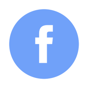 facebooksocialicon