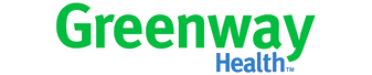 greenway Greenway Health Logo