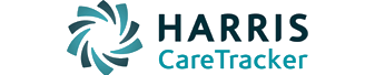 harriscaretracker Harris CareTracker