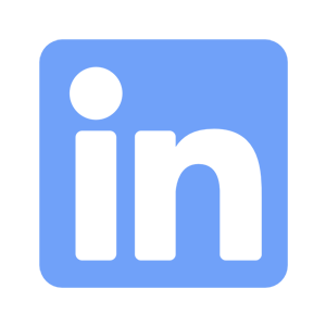 linkedinsocialicon