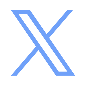 logo-x-blue