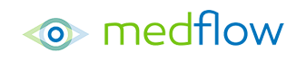 Medflow Logo