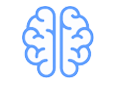 Brain Vector Icon