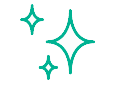 Sparkle Vector Icon