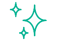 specialty_icon Sparkle Vector Icon