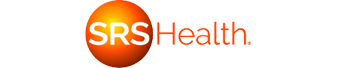 SRS Health Logo