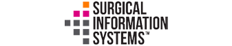 Surgical Information Systems Logo