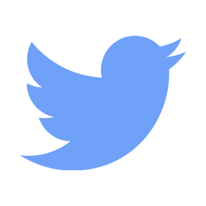 twittersocialicon
