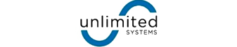Unlimited Systems Logo