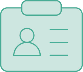 Accurate Directory Accurate Directory