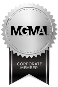 2021-MGMA Corp Mem Seal 200x200 final-HI RES[44] (1)