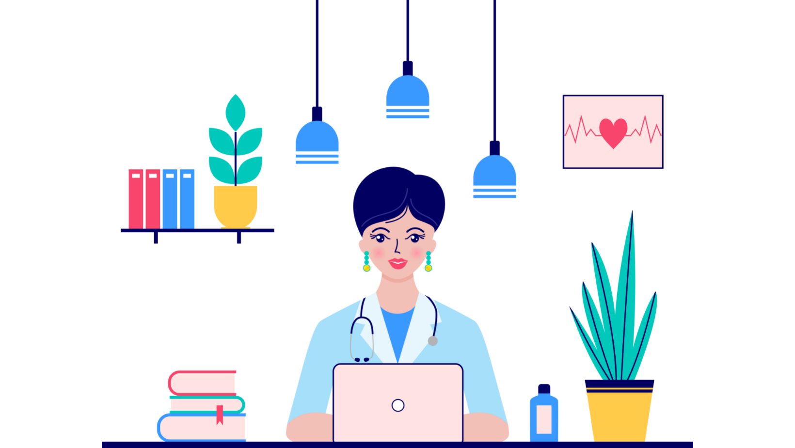 How Clearwave Automates Patient Intake in 6 Easy Steps Clearwave