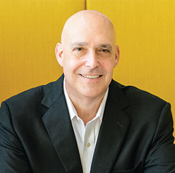 brian-rubin-new brian-rubin-new
