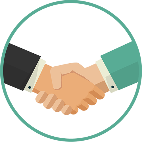 Values-Handshake-01 Values-Handshake-01