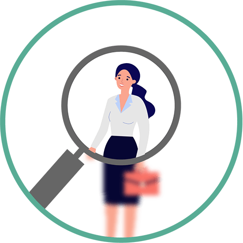 Values-Magnifying Galss-01 Values-Magnifying Galss-01