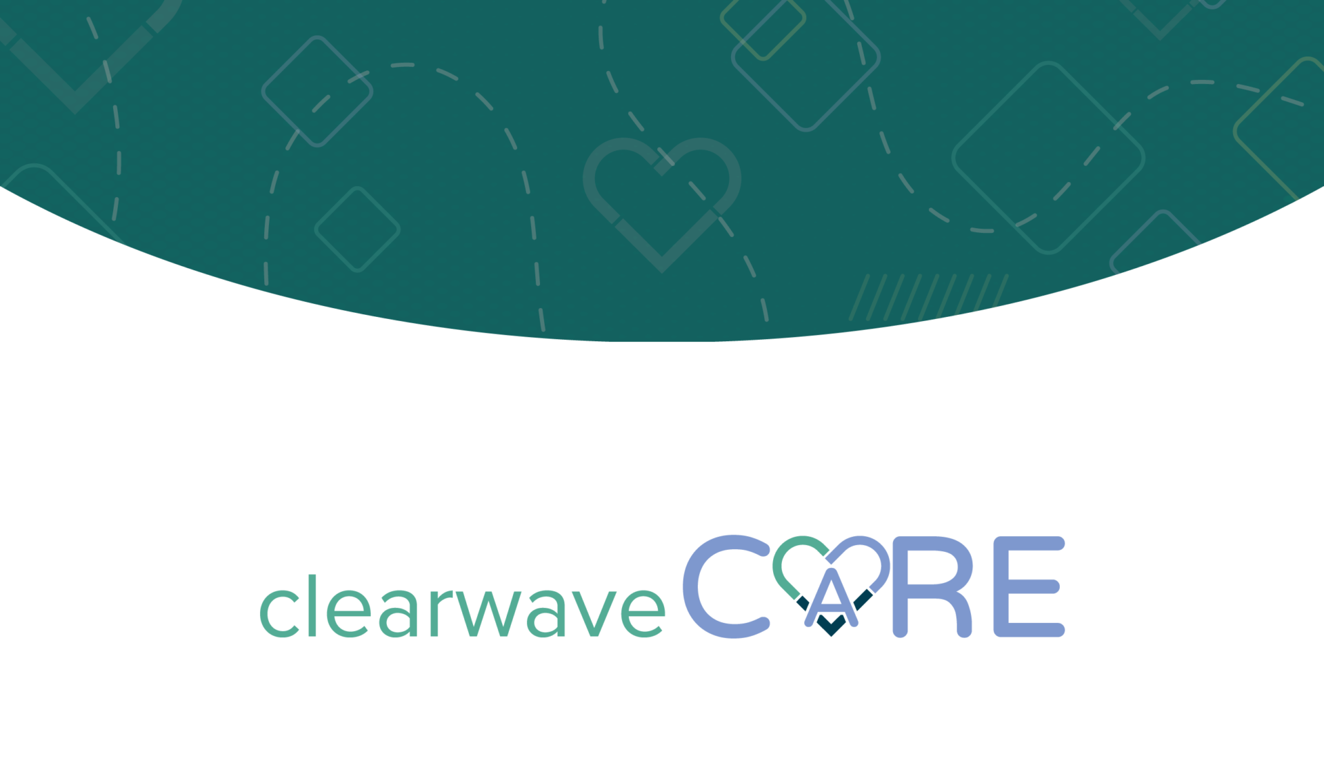 Clearwave Tips and Tricks Clearwave