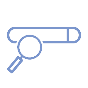 CAREcommunity-SP-Navigate and Search Icon-01 CAREcommunity-SP-Navigate and Search Icon-01