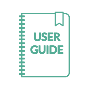 CAREcommunity-SP-User Guide Icon-01 CAREcommunity-SP-User Guide Icon-01