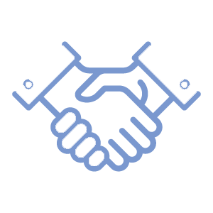 CAREsiders-SP-Partnership Icon-01 CAREsiders-SP-Partnership Icon-01