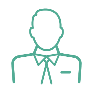Implementation-SP-Project Manager Icon-01 Implementation-SP-Project Manager Icon-01