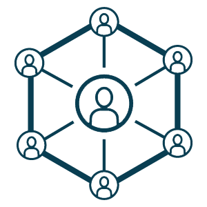 MicrosoftTeams-image (6) MicrosoftTeams-image (6)