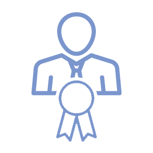 Strategic Success-SP-Guidance Advocate Icon-01 Strategic Success-SP-Guidance Advocate Icon-01
