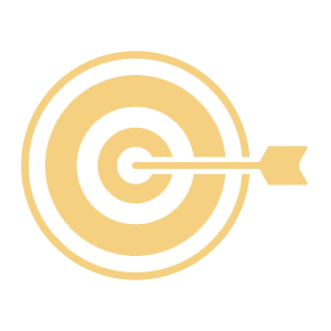 Strategic Success-SP-Targeted Goals Icon-01