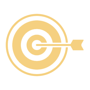 Strategic Success-SP-Targeted Goals Icon-01 Strategic Success-SP-Targeted Goals Icon-01