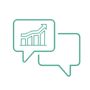 StrategicSuccess-SP-Metrics Discussion Icon-01 StrategicSuccess-SP-Metrics Discussion Icon-01