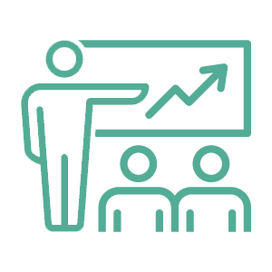 Training-SP-Instructor Led Training Icon-01