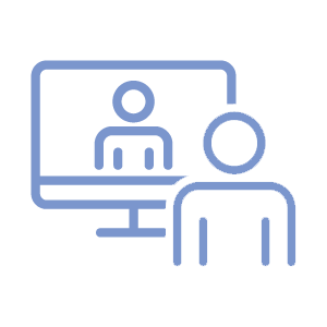 Training-SP-On Demand Instructional Videos-01 Training-SP-On Demand Instructional Videos-01