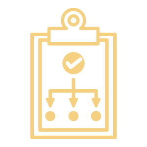 Training-SP-Workflow Icon-01