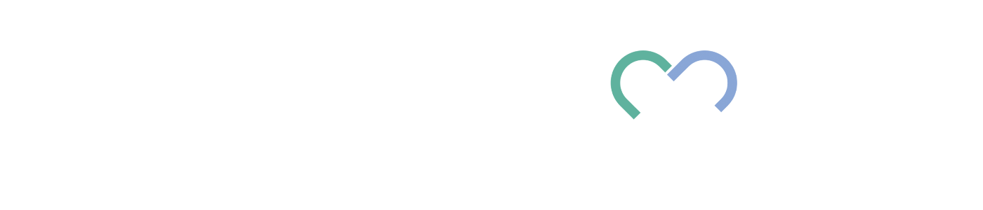 clearwave-care-logo-reverse