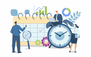 Mar25-Scheduling-Graphic@2x-sm