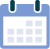 calendar-3 Calendar
