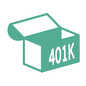 401k (1)