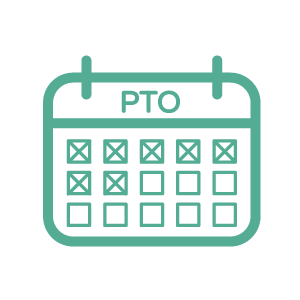 fto calendar (1) fto calendar (1)