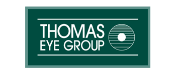 logo-thomas