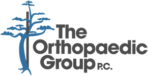 The Orthopaedic Group